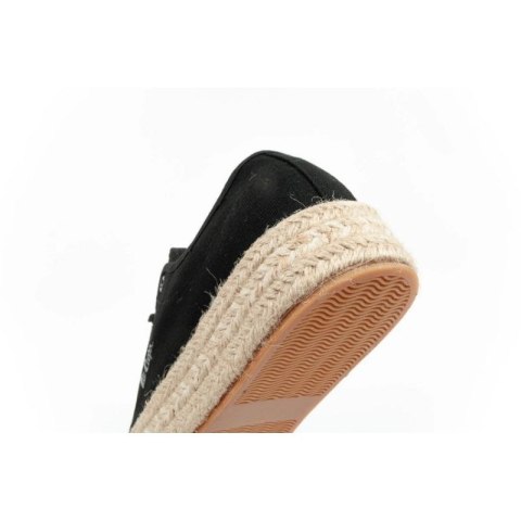 Buty Lee Cooper W LCW-25-44-3216L Buty Lee Cooper W LCW-25-44-3216L