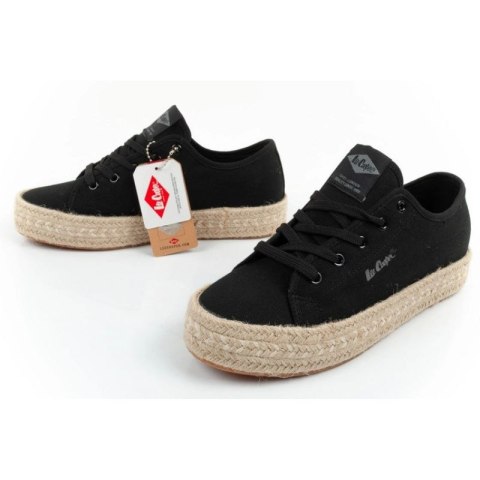 Buty Lee Cooper W LCW-25-44-3216L Buty Lee Cooper W LCW-25-44-3216L