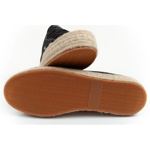 Buty Lee Cooper W LCW-25-44-3216L Buty Lee Cooper W LCW-25-44-3216L