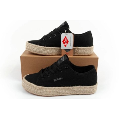 Buty Lee Cooper W LCW-25-44-3216L Buty Lee Cooper W LCW-25-44-3216L