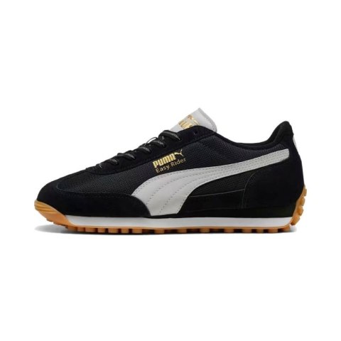 Buty Puma Easy Rider Footie M 40155902 Buty Puma Easy Rider Footie M 40155902