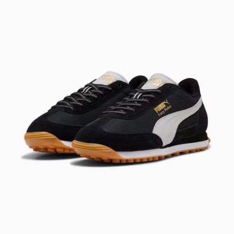 Buty Puma Easy Rider Footie M 40155902 Buty Puma Easy Rider Footie M 40155902
