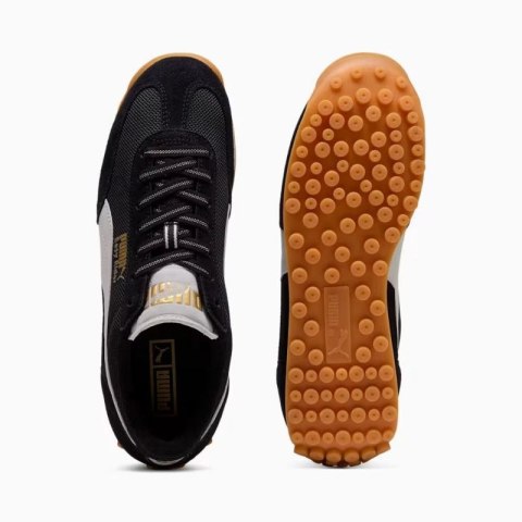 Buty Puma Easy Rider Footie M 40155902 Buty Puma Easy Rider Footie M 40155902