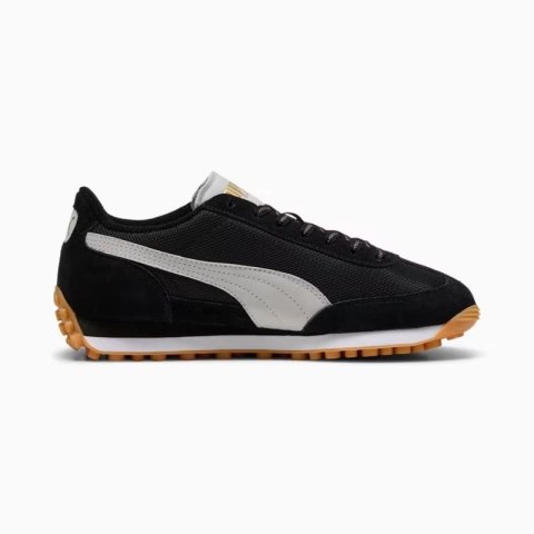 Buty Puma Easy Rider Footie M 40155902 Buty Puma Easy Rider Footie M 40155902