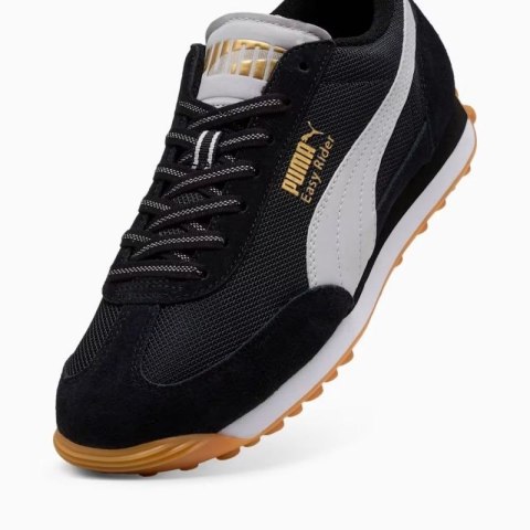 Buty Puma Easy Rider Footie M 40155902 Buty Puma Easy Rider Footie M 40155902