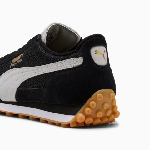 Buty Puma Easy Rider Footie M 40155902 Buty Puma Easy Rider Footie M 40155902