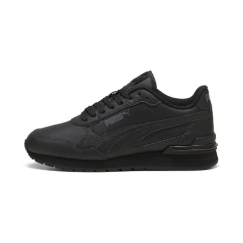 Buty Puma ST Runner v4 L Jr 39973601 Buty Puma ST Runner v4 L Jr 39973601