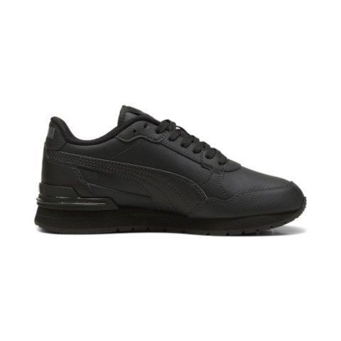 Buty Puma ST Runner v4 L Jr 39973601 Buty Puma ST Runner v4 L Jr 39973601
