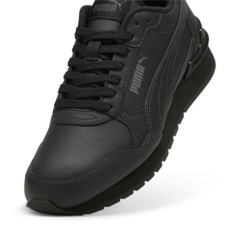 Buty Puma ST Runner v4 L Jr 39973601 Buty Puma ST Runner v4 L Jr 39973601