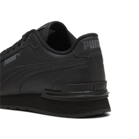 Buty Puma ST Runner v4 L Jr 39973601 Buty Puma ST Runner v4 L Jr 39973601