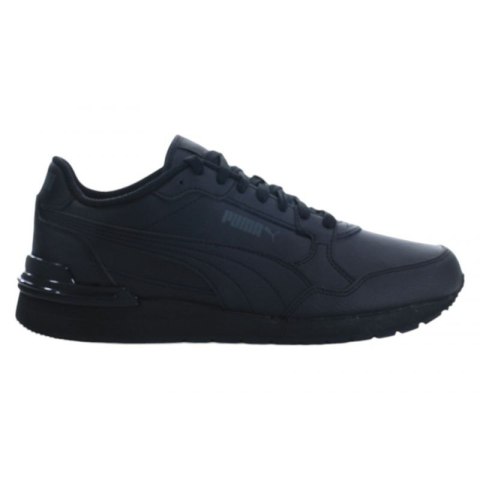 Buty Puma ST Runner v4 L Jr 39973601 Buty Puma ST Runner v4 L Jr 39973601