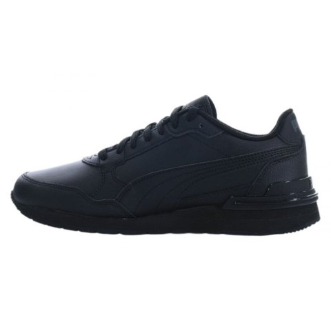 Buty Puma ST Runner v4 L Jr 39973601 Buty Puma ST Runner v4 L Jr 39973601
