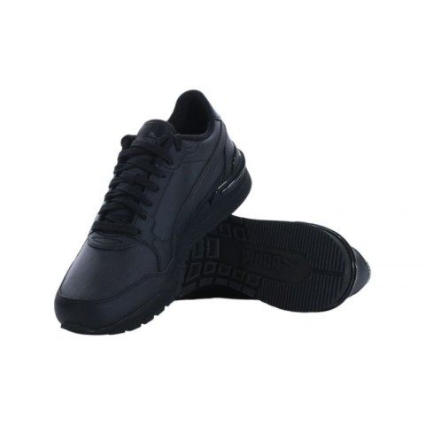 Buty Puma ST Runner v4 L Jr 39973601 Buty Puma ST Runner v4 L Jr 39973601