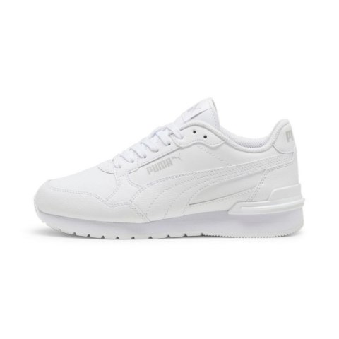 Buty Puma ST Runner v4 L Jr 39973602 Buty Puma ST Runner v4 L Jr 39973602