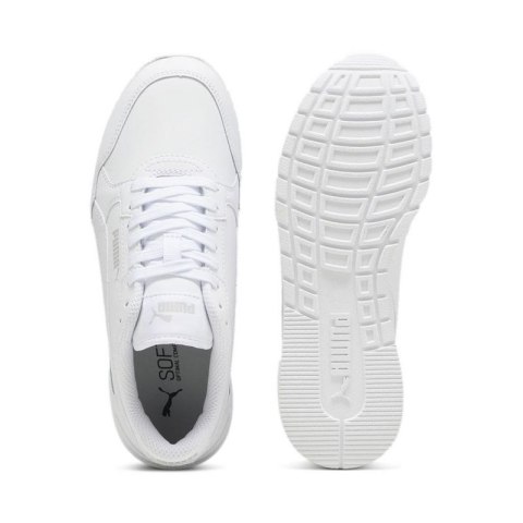 Buty Puma ST Runner v4 L Jr 39973602 Buty Puma ST Runner v4 L Jr 39973602