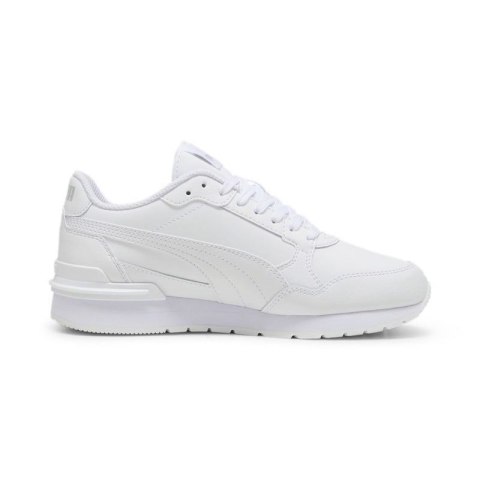 Buty Puma ST Runner v4 L Jr 39973602 Buty Puma ST Runner v4 L Jr 39973602