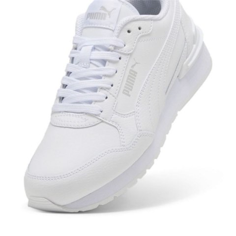 Buty Puma ST Runner v4 L Jr 39973602 Buty Puma ST Runner v4 L Jr 39973602