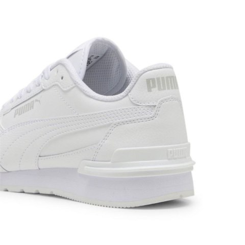 Buty Puma ST Runner v4 L Jr 39973602 Buty Puma ST Runner v4 L Jr 39973602