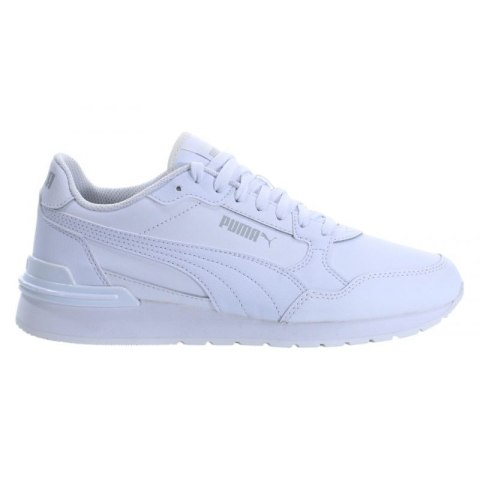 Buty Puma ST Runner v4 L Jr 39973602 Buty Puma ST Runner v4 L Jr 39973602