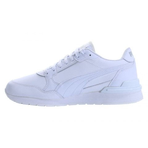 Buty Puma ST Runner v4 L Jr 39973602 Buty Puma ST Runner v4 L Jr 39973602