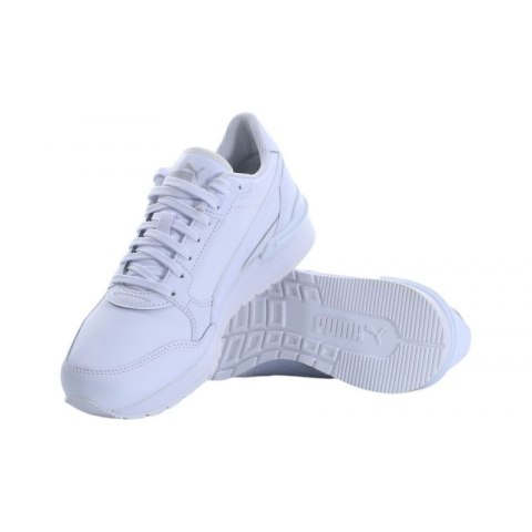 Buty Puma ST Runner v4 L Jr 39973602 Buty Puma ST Runner v4 L Jr 39973602