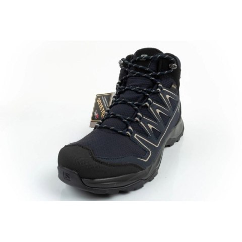Buty Salomon Onis M 471013 Buty Salomon Onis M 471013