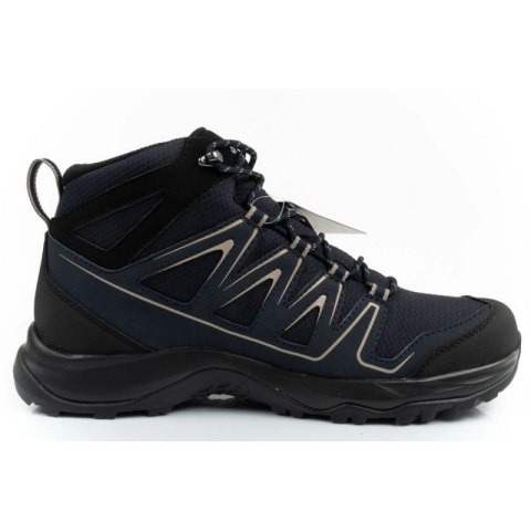 Buty Salomon Onis M 471013 Buty Salomon Onis M 471013