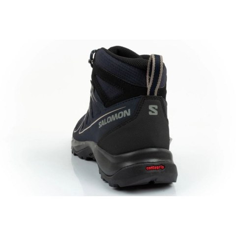 Buty Salomon Onis M 471013 Buty Salomon Onis M 471013