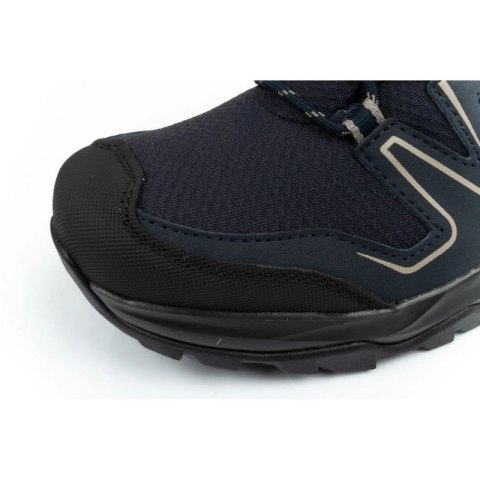 Buty Salomon Onis M 471013 Buty Salomon Onis M 471013