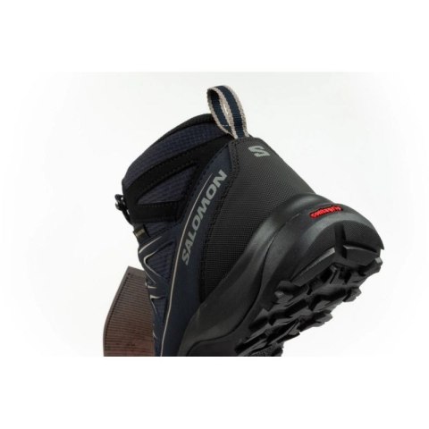 Buty Salomon Onis M 471013 Buty Salomon Onis M 471013