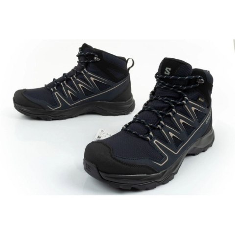 Buty Salomon Onis M 471013 Buty Salomon Onis M 471013
