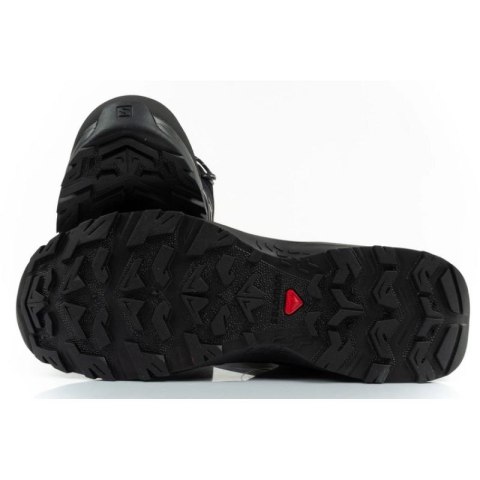 Buty Salomon Onis M 471013 Buty Salomon Onis M 471013