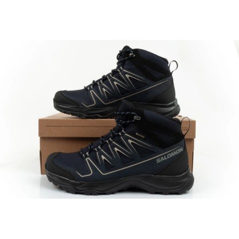 Buty Salomon Onis M 471013 Buty Salomon Onis M 471013
