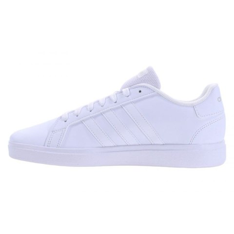 Buty adidas Grand Court 2.0 W FZ6158 Buty adidas Grand Court 2.0 W FZ6158