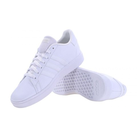 Buty adidas Grand Court 2.0 W FZ6158 Buty adidas Grand Court 2.0 W FZ6158