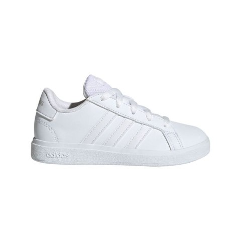 Buty adidas Grand Court 2.0 W FZ6158 Buty adidas Grand Court 2.0 W FZ6158