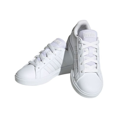 Buty adidas Grand Court 2.0 W FZ6158 Buty adidas Grand Court 2.0 W FZ6158