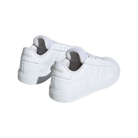 Buty adidas Grand Court 2.0 W FZ6158 Buty adidas Grand Court 2.0 W FZ6158