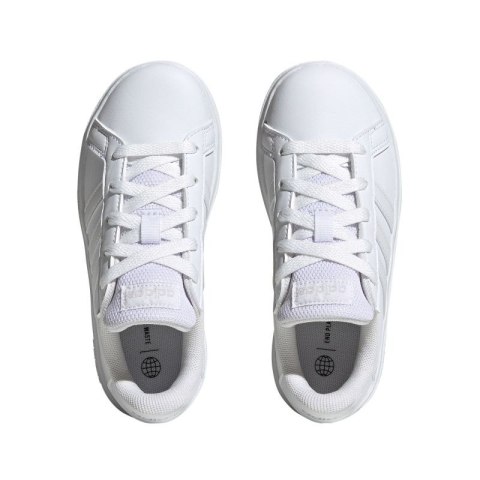 Buty adidas Grand Court 2.0 W FZ6158 Buty adidas Grand Court 2.0 W FZ6158