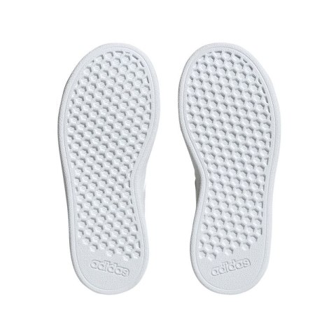 Buty adidas Grand Court 2.0 W FZ6158 Buty adidas Grand Court 2.0 W FZ6158