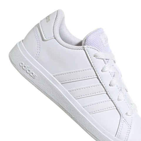 Buty adidas Grand Court 2.0 W FZ6158 Buty adidas Grand Court 2.0 W FZ6158