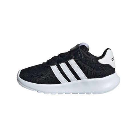 Buty adidas Lite Racer 3.0 EL I Jr IE1136 Buty adidas Lite Racer 3.0 EL I Jr IE1136