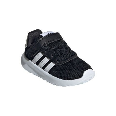 Buty adidas Lite Racer 3.0 EL I Jr IE1136 Buty adidas Lite Racer 3.0 EL I Jr IE1136