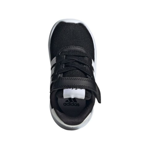Buty adidas Lite Racer 3.0 EL I Jr IE1136 Buty adidas Lite Racer 3.0 EL I Jr IE1136