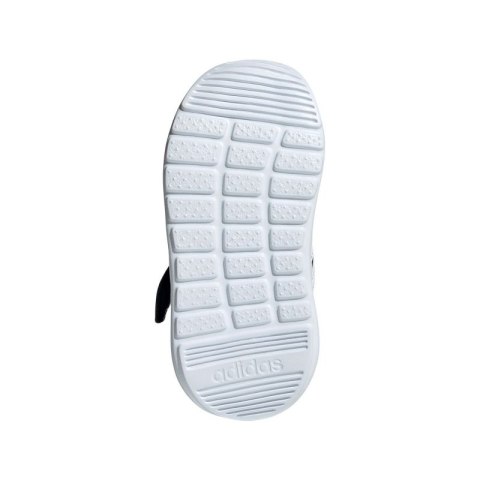 Buty adidas Lite Racer 3.0 EL I Jr IE1136 Buty adidas Lite Racer 3.0 EL I Jr IE1136
