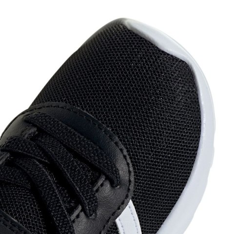 Buty adidas Lite Racer 3.0 EL I Jr IE1136 Buty adidas Lite Racer 3.0 EL I Jr IE1136