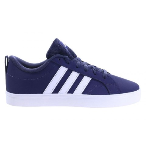 Buty adidas Pace 2.0K Jr IE3465