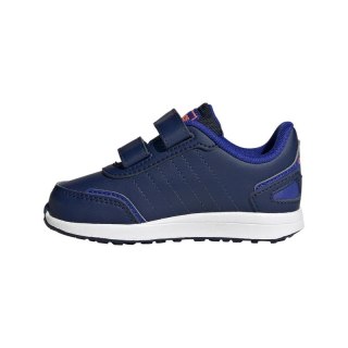 Buty adidas Switch 3 CF I Jr H03794