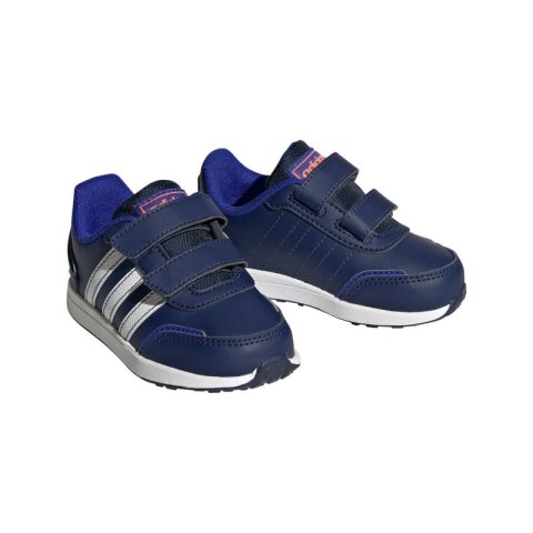 Buty adidas Switch 3 CF I Jr H03794 Buty adidas Switch 3 CF I Jr H03794