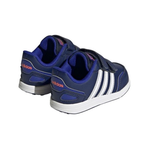 Buty adidas Switch 3 CF I Jr H03794 Buty adidas Switch 3 CF I Jr H03794